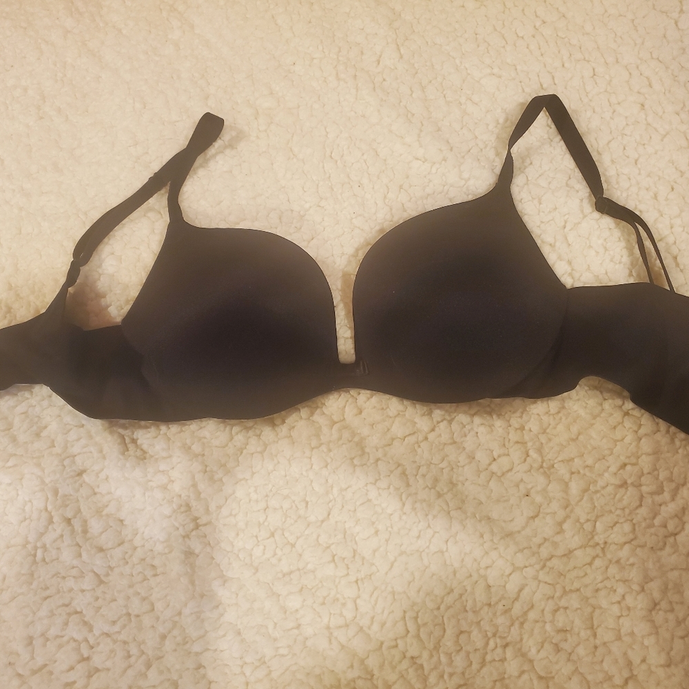 Victoria's Secret bra